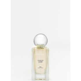 Zara Shades Of Lust EDP 50 ml Kadın Parfümü