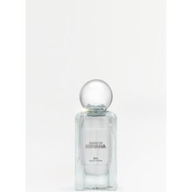 Zara Shades Of Nirvana EDP 50 ml Kadın Parfümü