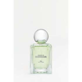 Zara Shades Of Nostalgia EDP 100 ml Kadın Parfümü