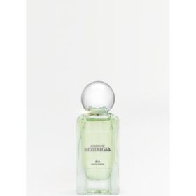 Zara Shades Of Nostalgia EDP 50 ml Kadın Parfümü