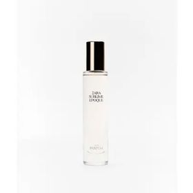 Zara Sublime Epoque EDP 30 ml Kadın Parfüm