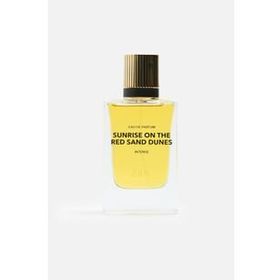 Zara Sunrise On The Red Sand Dunes Intense EDP 100 ml Erkek Parfümü