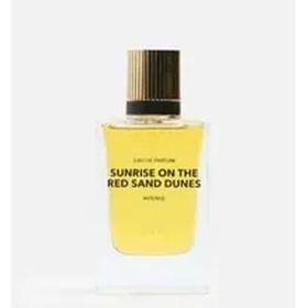 Zara Sunrise On The Red Sand Dunes Intense EDP 100 ml Erkek Parfümü