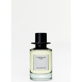 Zara Tubereuse Noır Edp 100 ml Kadın Parfüm