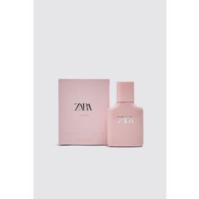 Zara Tuberose 30 ml EDT Kadın Parfüm