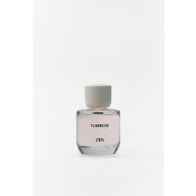Zara Tuberose EDT 90 ML Kadın Parfümü