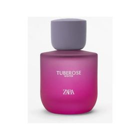 Zara Tuberose Wınter Edt 90 ml Kadın Parfümü
