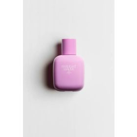 Zara Twılıght Mauve 90 ml Kadın Parfüm