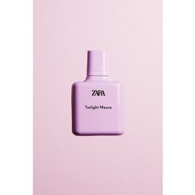 Zara Twilight Mauve EDT 100 ml Kadın Outlet Parfüm