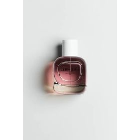 Zara Ultra Juicy Edt 90 ml Kadın Parfüm