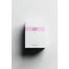 Zara Ultra Juicy Edt 90 ml Kadın Parfüm