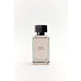 Zara Velvet Shadow EDP 100 ml Kadın Parfüm