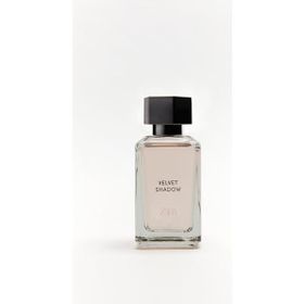 Zara Velvet Shadow EDP 100 ML Kadın Parfüm