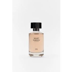 Zara Velvet Shadow EDP 100 ml Kadın Parfüm