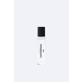 Zara Vetiverich EDP 20 ml Erkek Parfümü