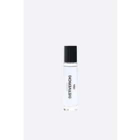 Zara Vetiverich EDP 20 ml Erkek Parfümü