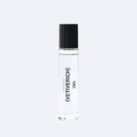 Zara Vetiverich EDP 20 ml Erkek Parfümü