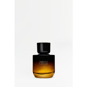 Zara Vibrant Caramel EDP 90 ML Kadın Parfümü
