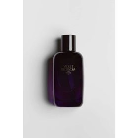 Zara Violet Blossom Edp 180 ml Erkek Parfüm