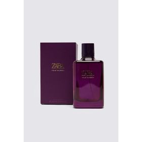 Zara Violet Blossom Edp 30 ml Kadın Parfüm