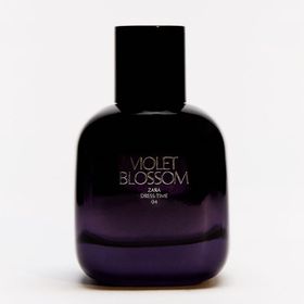 Zara Vıolet Blossom Edp 90 ml Kadın Parfüm