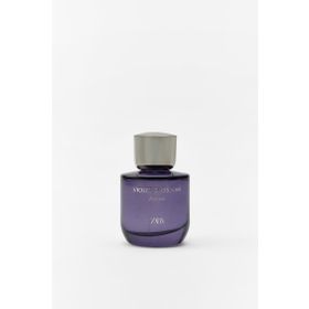 Zara Violet Blossom Intense EDP 90 ML Kadın Parfüm