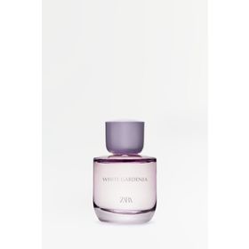 Zara White Gardenia EDP 90 ml Kadın Parfüm