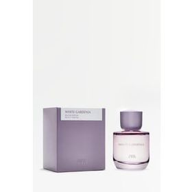 Zara White Gardenia EDP 90 ml Kadın Parfüm