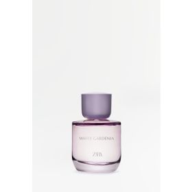 Zara White Gardenia EDP 90 ml Kadın Parfüm
