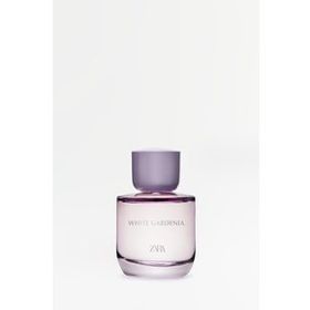 Zara White Gardenia EDP 90 ml Kadın Parfüm