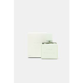 Zara White Jasmine EDP 100 ml Kadın Parfüm