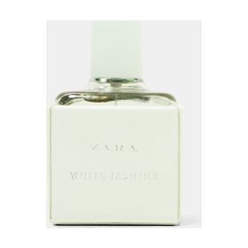 Zara White Jasmine EDP 100 ml Kadın Parfüm