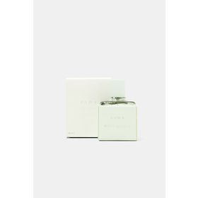 Zara White Jasmine EDP 100 ml Kadın Parfüm