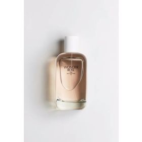 Zara Wonder Rose Edp 180 ml Kadın Parfüm