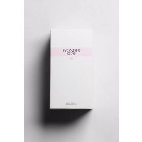 Zara Wonder Rose Edt 180 ml Kadın Parfüm