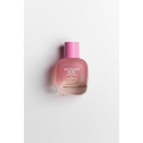 Zara Wonder Rose Obsession EDP 90 ML Kadın Parfüm