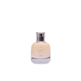 Zara Wonder Rose Summer EDT 90 ml Kadın Parfüm