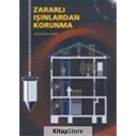 ZARARLI IŞINLARDAN KORUNMA - WILTON KULLMANN