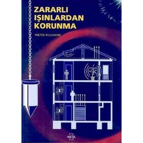 ZARARLI IŞINLARDAN KORUNMA - WILTON KULLMANN