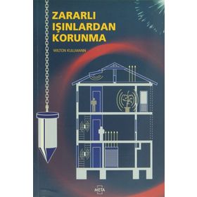ZARARLI IŞINLARDAN KORUNMA - WILTON KULLMANN