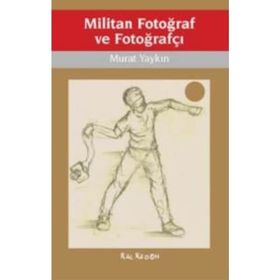 ZARATHUŞTRA - M. SIRAÇ BILGIN