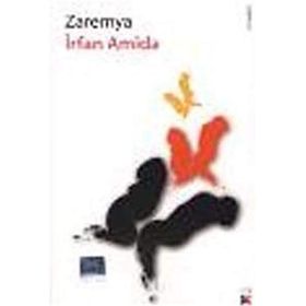 Zaremya - İrfan Amida