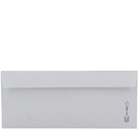 Zarfsan 105x240 cm 110 gr 25'li Silikonlu Diplomat Zarf