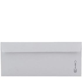 Zarfsan 105x240 cm 110 gr 25'li Silikonlu Diplomat Zarf