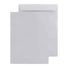 Zarfsan 110 gr 17x25 cm 25'li Silikonlu Torba Zarf