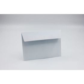 Zarfsan 114x162 70 gr 500'lü Mektup Zarfı