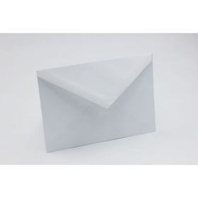 Zarfsan 114x162 70 gr 500'lü Mektup Zarfı