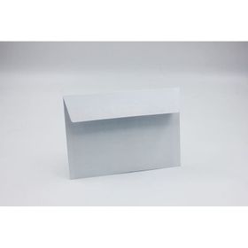 Zarfsan 114x162 70 gr 500'lü Mektup Zarfı