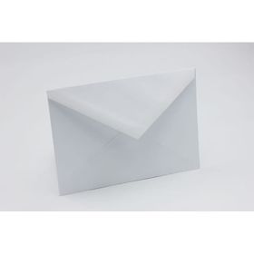 Zarfsan 114x162 70 gr 500'lü Mektup Zarfı