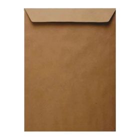 Zarfsan 125 gr 17x25 cm 25'li Çaycuma Torba Zarf